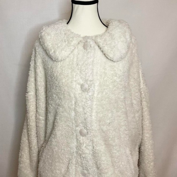 Lolita Liz Lisa Coat - Picture 4 of 6